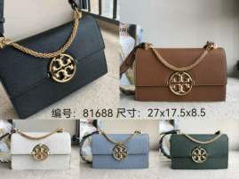 Picture of Tory Burch Handbags _SKUfw237921788fw